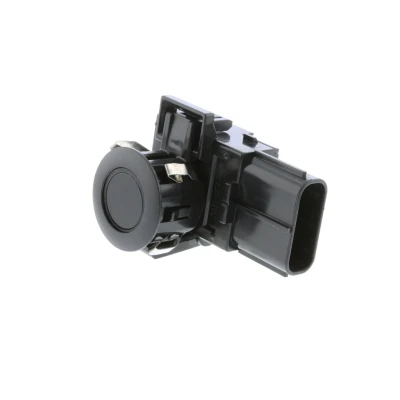 Afbeelding van Vemo Parkeer (PDC) sensor V70 72 0126