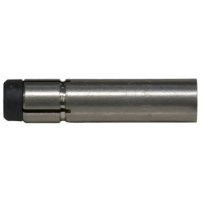 Afbeelding van Fischer FZEA II 10 x 40 M 8 A4 Inslaganker 43 mm 47306 100 stuk(s)