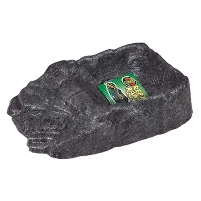 Afbeelding van ZooMed Repti Ramp Bowl Medium