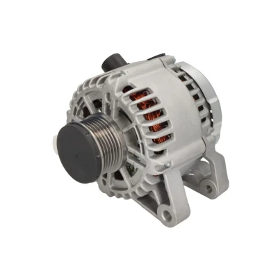 Afbeelding van Stardax Alternator/Dynamo STX100133R