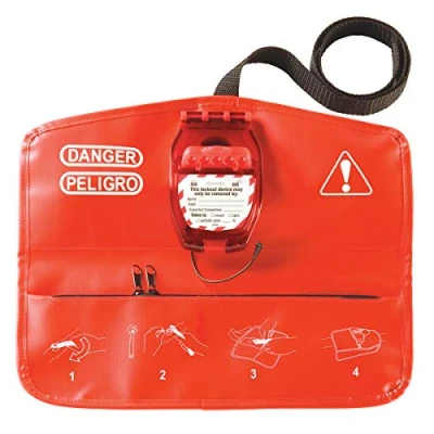 Afbeelding van Master Lock ML468L Afdichtingskogelkraan