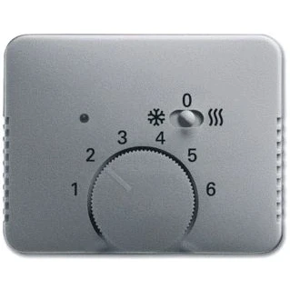 Afbeelding van BJ 1795 HKEA 266 CPL V THERMOSTAAT 1099