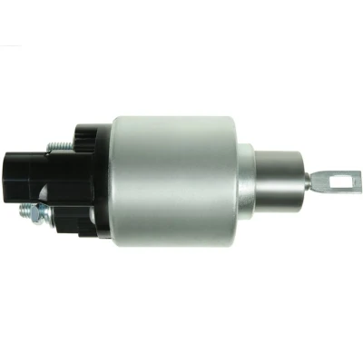 Afbeelding van AS PL Starter magneetschakelaar SS0289S