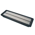 Afbeelding van Luchtfilter ALCO FILTER MD 8774