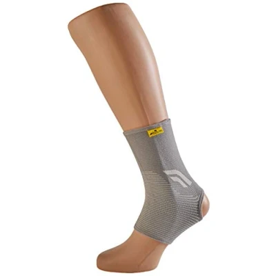 Afbeelding van 3M Futuro Ankle Mild Support Size L