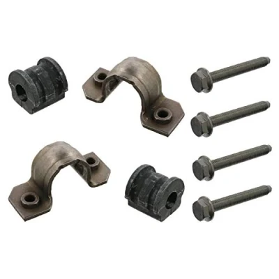 Afbeelding van febi bilstein 37657 Stabilisatorlagerset, 1 stuk