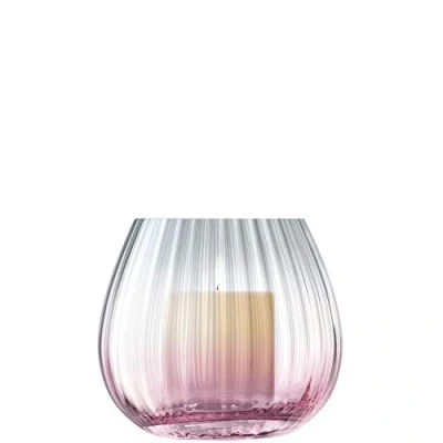 Afbeelding van L.S.A. Dusk Kandelaar 15,8 cm