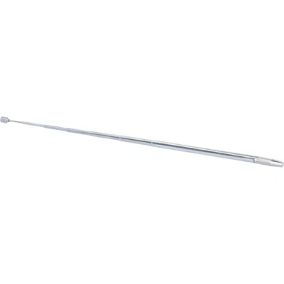 Afbeelding van Brilliant Tools, Tang, BT115903 (675 mm)