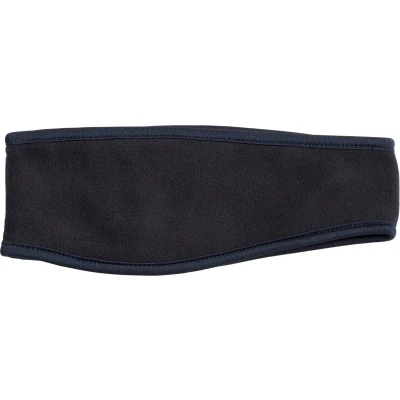 Afbeelding van K up Hoofdband van fleece KP880 Navy