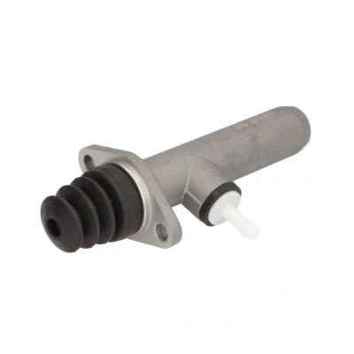 Afbeelding van Febi Bilstein Hulpkoppelingscilinder 45173