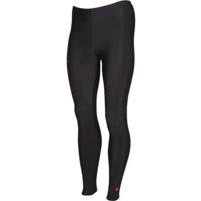 Afbeelding van Craft Thermo Tight Black (1999) 134 / 140