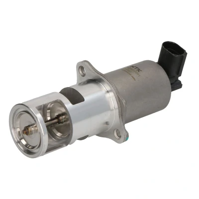 Afbeelding van EGR klep NGK 91057 EGE5 D