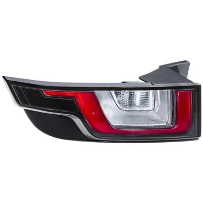 Afbeelding van Achterl R Rover Evoque cabrio 16 li led 2SK 012 379 491