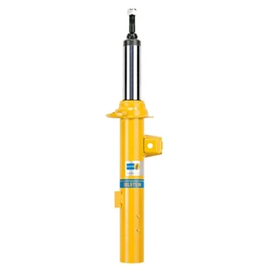 Afbeelding van BILSTEIN B8 Offroad 35 044048 Schokdemper Vooras links Gasdruk Enkele buis Upside Down Veerpoot Pen bovenaan BMW: Z3 Roadster, Coupe