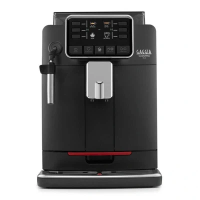 Afbeelding van Gaggia Cadorna Plus