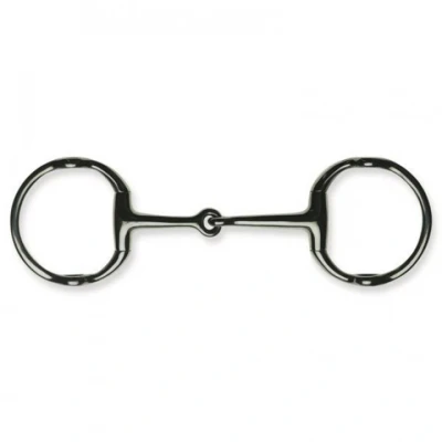 Afbeelding van Metalab Ophaalbustrens 13mm 12,5cm