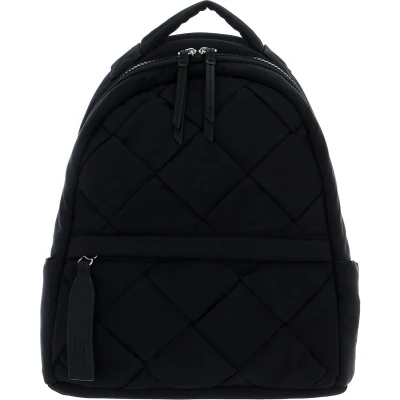 Afbeelding van Jost NORA Daypack Rugzak, Maat: One Size, Black