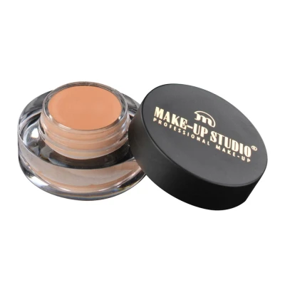 Afbeelding van Make up Studio Compact Neutralizer