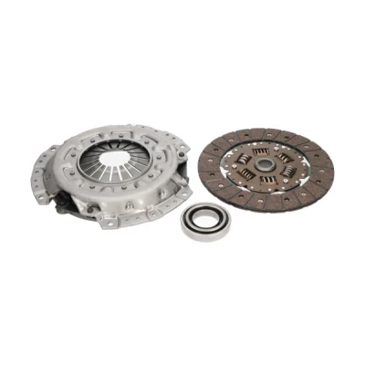 Afbeelding van Kavo Parts Koppelingskit CP 3007