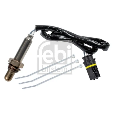 Afbeelding van Febi Bilstein Lambda sonde 177381