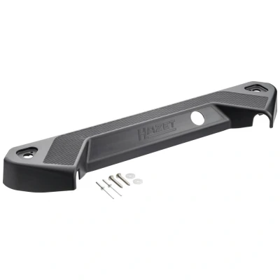 Afbeelding van Hazet 179NX 05G Afdekking 1 stuk(s)