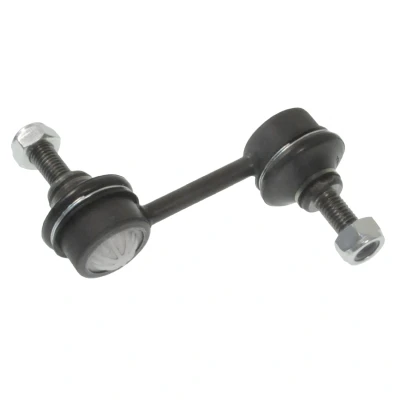 Afbeelding van Blue Print Stabilisatorstang ADG085124