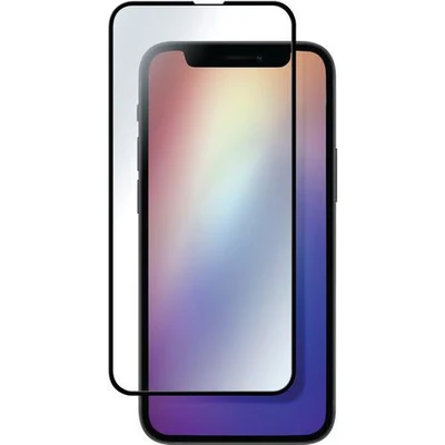 Afbeelding van Screenprotector in gehard glas voor iPhone 14 Plus T&#039;nB
