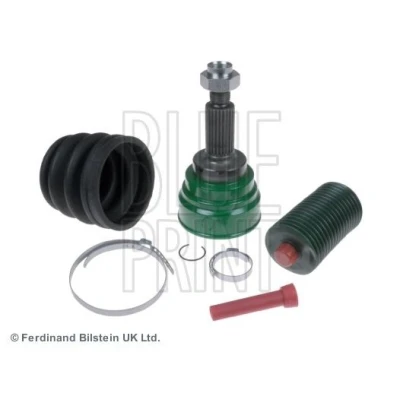 Afbeelding van Blue Print Homokineet rep.set ADK88931