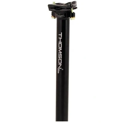 Afbeelding van Zadelpen Thomson Elite