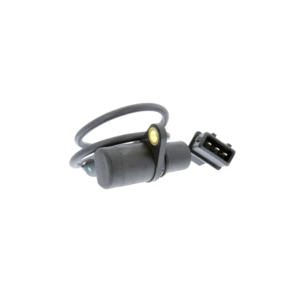 Afbeelding van Vemo Krukas positiesensor / Toerentalsensor V10 72 1008