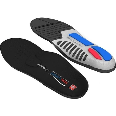 Afbeelding van Spenco Total Support ORIGINAL Schoenmaat 42 44