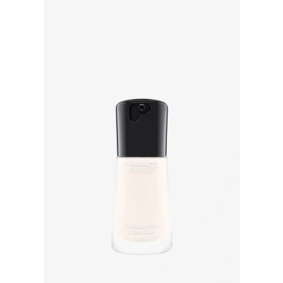 Afbeelding van MAC Cosmetics Timecheck Lotion 30 ml