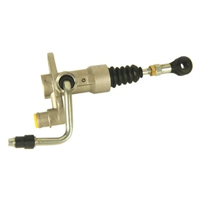 Afbeelding van Hoofdcilinder, koppeling BREMBO C 85 007