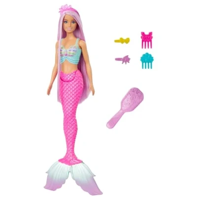 Afbeelding van Disney Princess Prinzessin Tierfreunde Palast Spielset