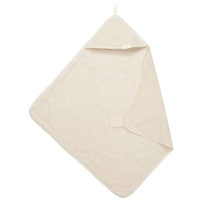 Afbeelding van Koeka Omslagdoek Faro Warm White