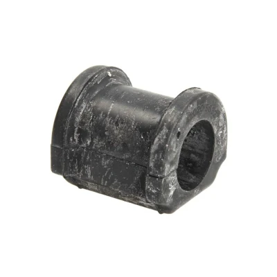 Afbeelding van Febi Bilstein Stabilisatorstang rubber 42020