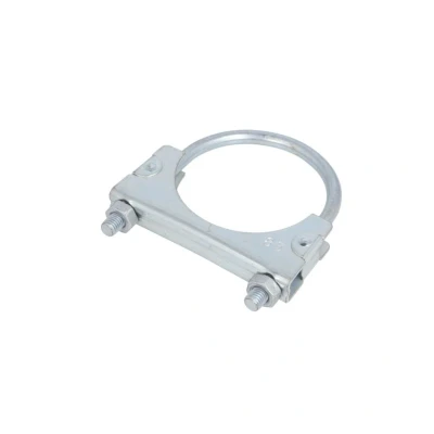 Afbeelding van Bosal Pijp/demper/verbindingsbus 250 085