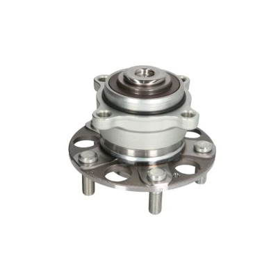 Afbeelding van SNR Wiellagerset R174.98