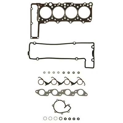 Afbeelding van Ajusa Cilinderkop pakking set/kopset 52040500