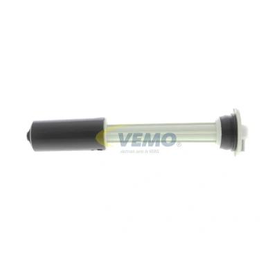 Afbeelding van Vemo Vloeistofniveausensor V30 72 0092