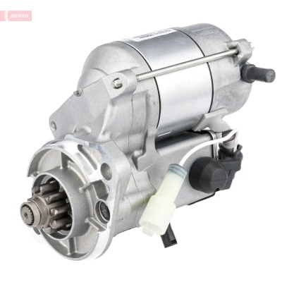 Afbeelding van Denso Starter DSN2151