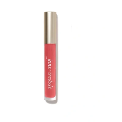 Afbeelding van Jane Iredale HydroPure™ Hyaluronic Acid Lip Gloss Spiced Peach