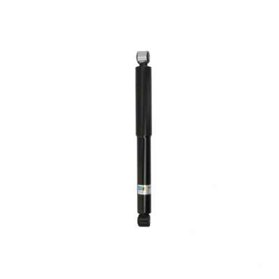 Afbeelding van Schokdemper BILSTEIN 19 282275