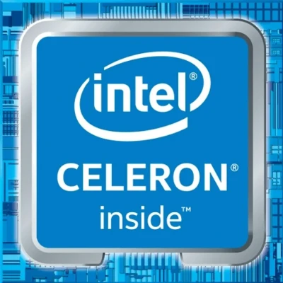 Afbeelding van Intel Celeron G1820 processor 2,7 GHz 2 MB L3