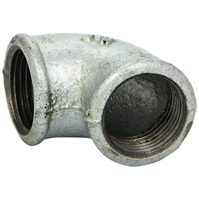 Afbeelding van Cornat verzinkte hoek 90 graden, I/I, 1 inch, VFB901 inch