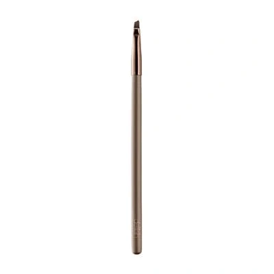 Afbeelding van Delilah cosmetics Angled Liner Brush
