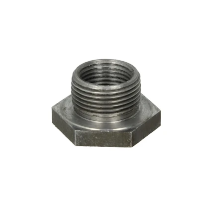 Afbeelding van Aftapplug oliecarter DT 1.10253
