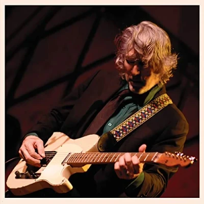 Afbeelding van The Best Of Jim Campilongo Volume One