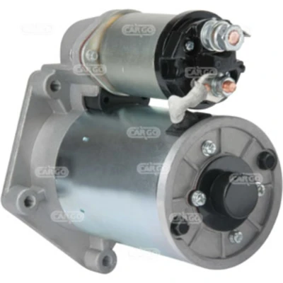 Afbeelding van Startmotor / Starter HC CARGO 110352