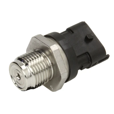Afbeelding van Bosch Brandstofdruk sensor 0 281 002 982